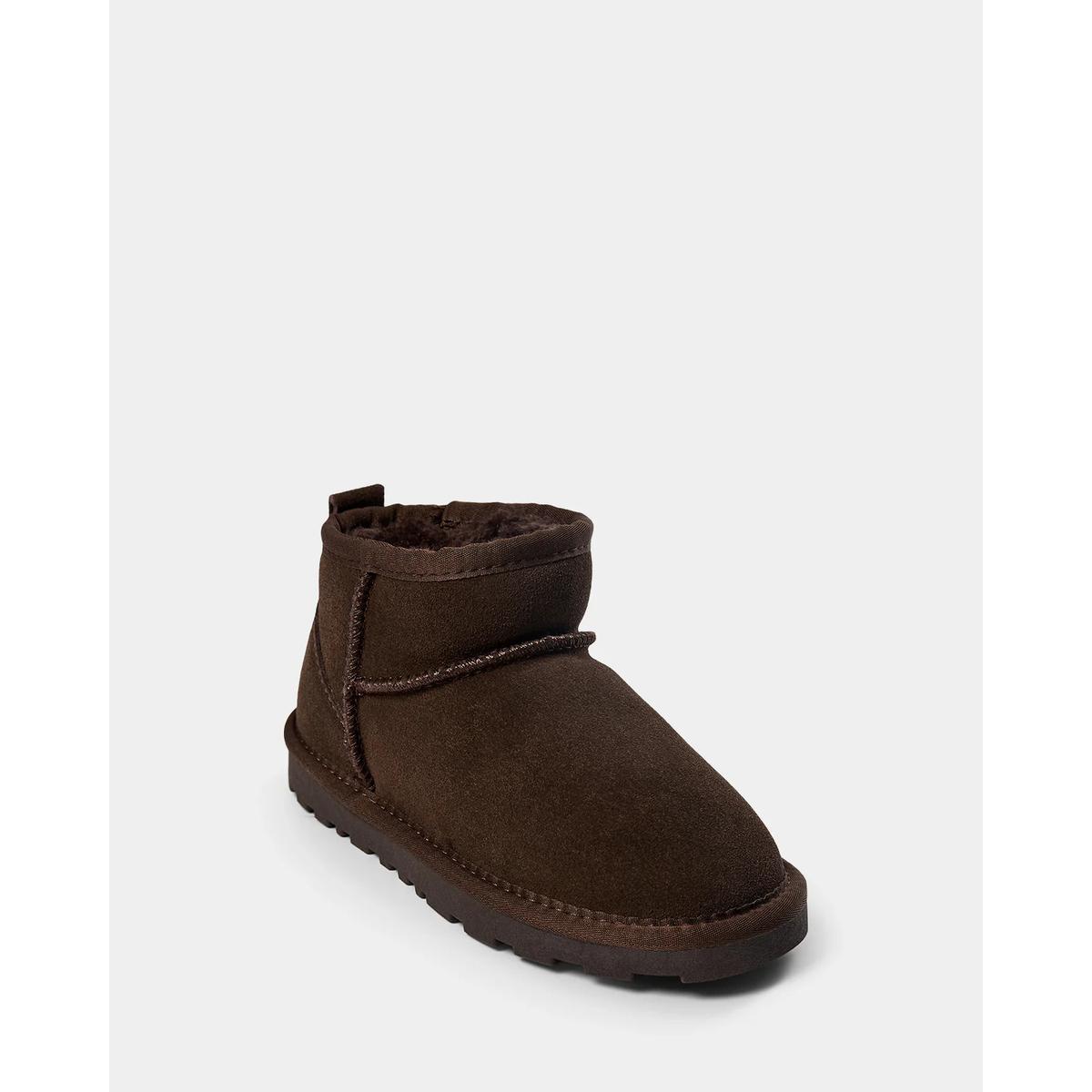 product/s/o/sofie-schnoor_g243802-7025_dark-brown_2.jpg