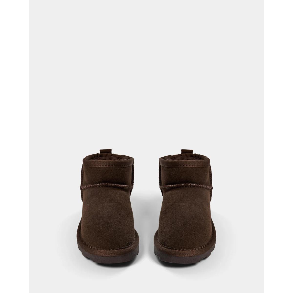 product/s/o/sofie-schnoor_g243802-7025_dark-brown_3.jpg