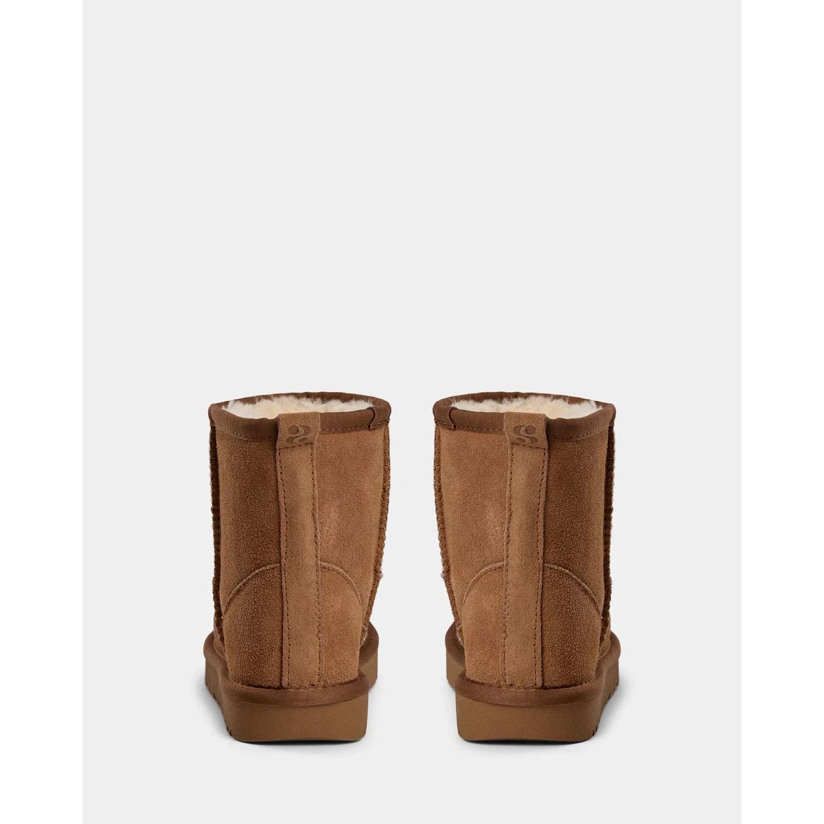 product/s/o/sofie-schnoor_g243803-7006_tan_3.jpg