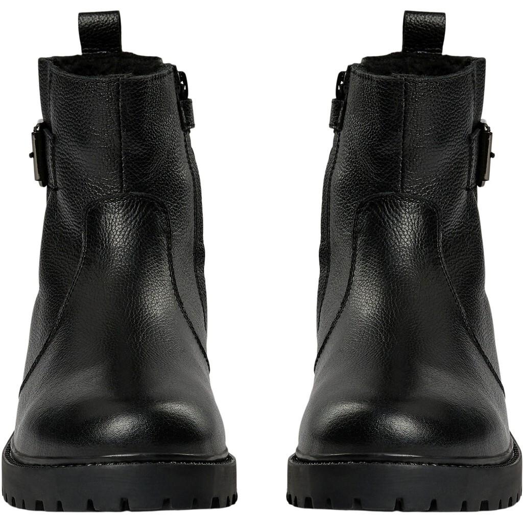 product/s/o/sofie-schnoor_g243806-1002_black_3.jpg