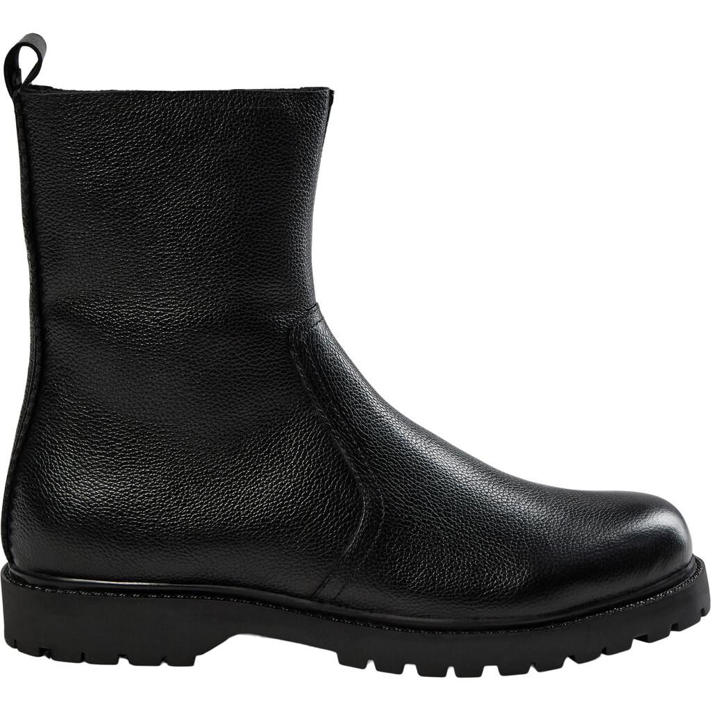 product/s/o/sofie-schnoor_g243807-1002_black_1.jpg