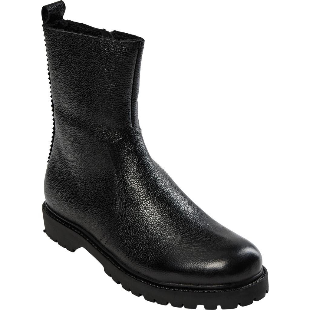 product/s/o/sofie-schnoor_g243807-1002_black_2.jpg