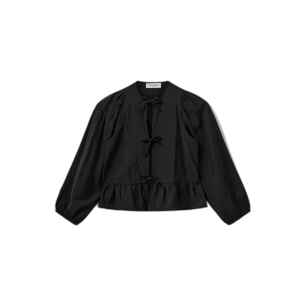 product/s/o/sofie-schnoor_g244202-1000_black_1.jpg
