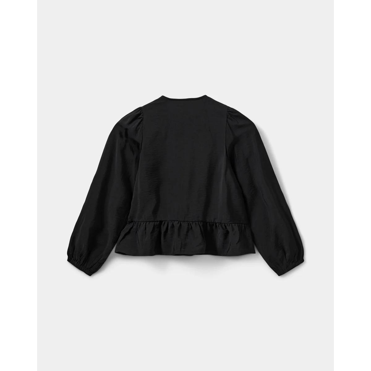product/s/o/sofie-schnoor_g244202-1000_black_2.jpg