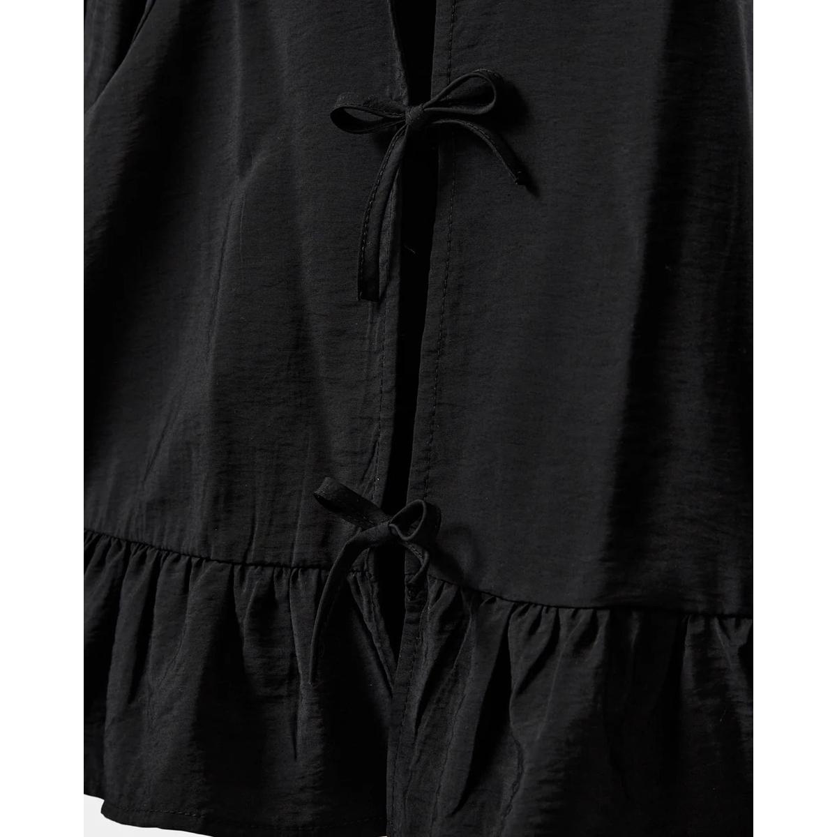 product/s/o/sofie-schnoor_g244202-1000_black_3.jpg