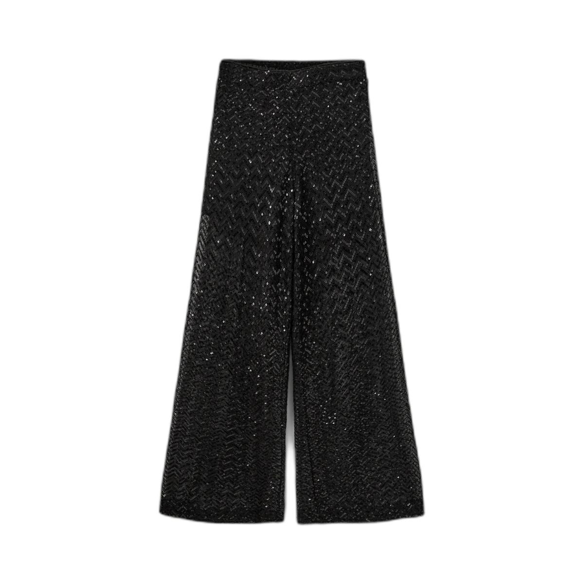 product/s/o/sofie-schnoor_g244205-1000_black_1.jpg