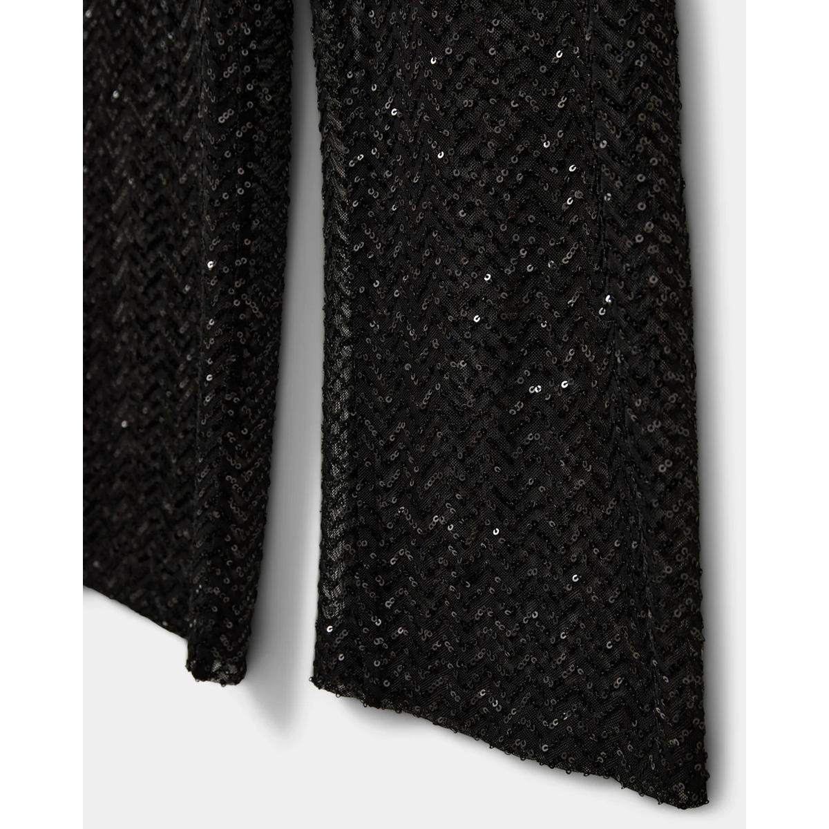 product/s/o/sofie-schnoor_g244205-1000_black_3.jpg