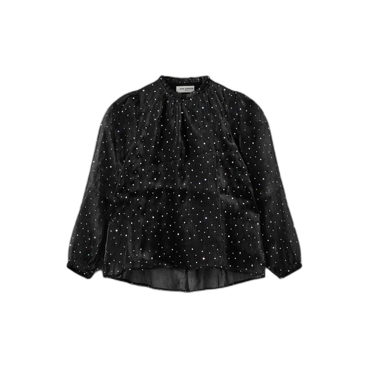 product/s/o/sofie-schnoor_g244206-1000_black_1.jpg