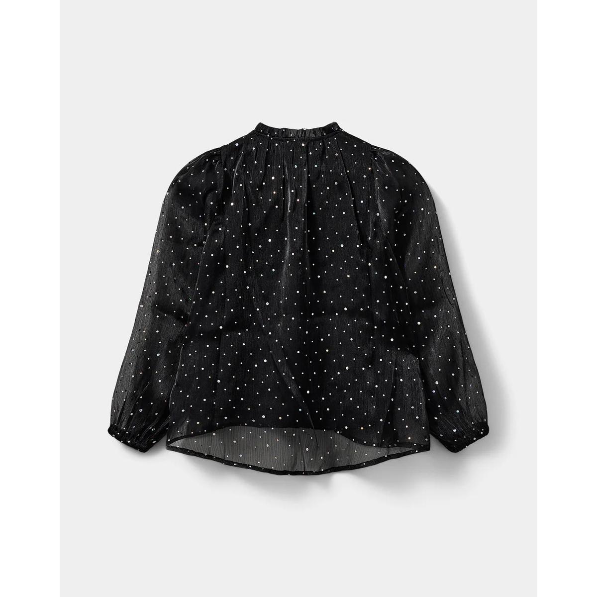 product/s/o/sofie-schnoor_g244206-1000_black_2.jpg