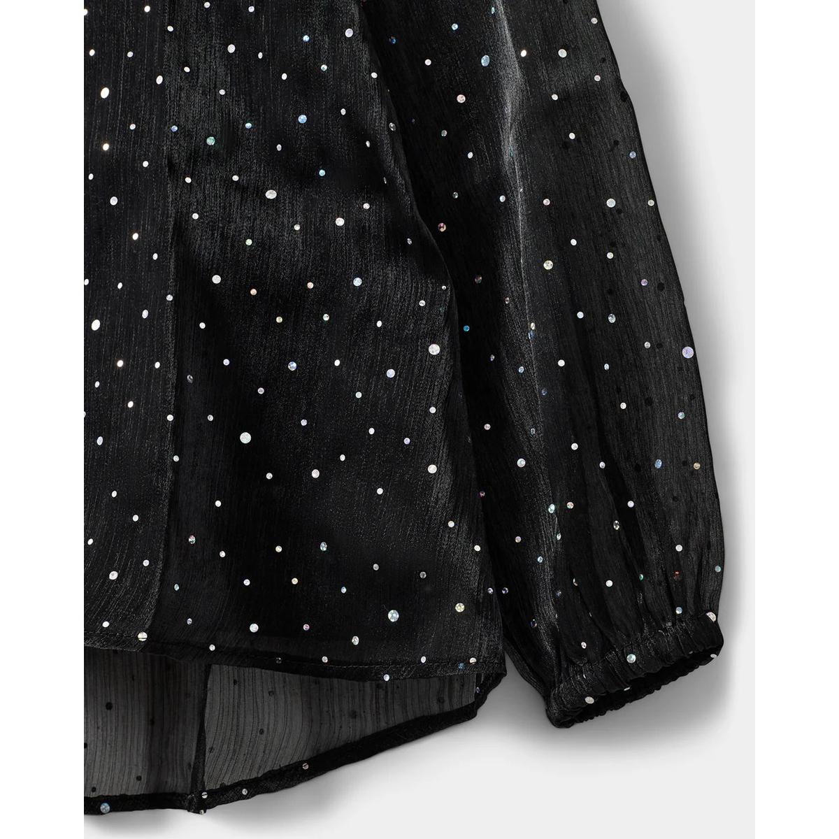 product/s/o/sofie-schnoor_g244206-1000_black_3.jpg