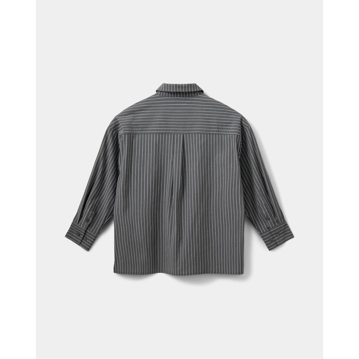 product/s/o/sofie-schnoor_g244220-8048_grey-striped_2.jpg