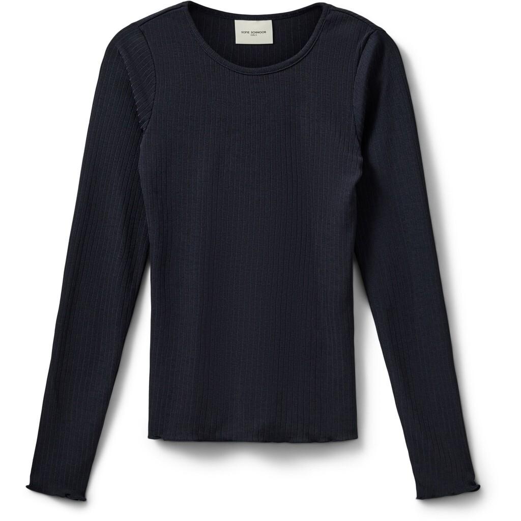 product/s/o/sofie-schnoor_g244234-5119_navy-blue_1.jpg