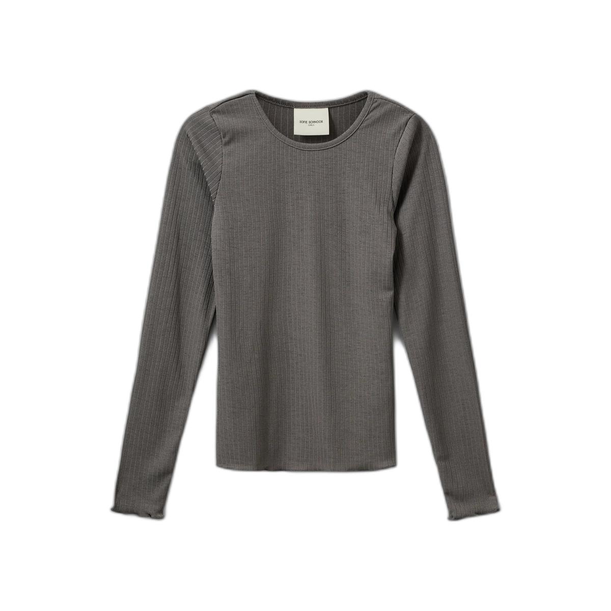 product/s/o/sofie-schnoor_g244234-8006_grey_1.jpg