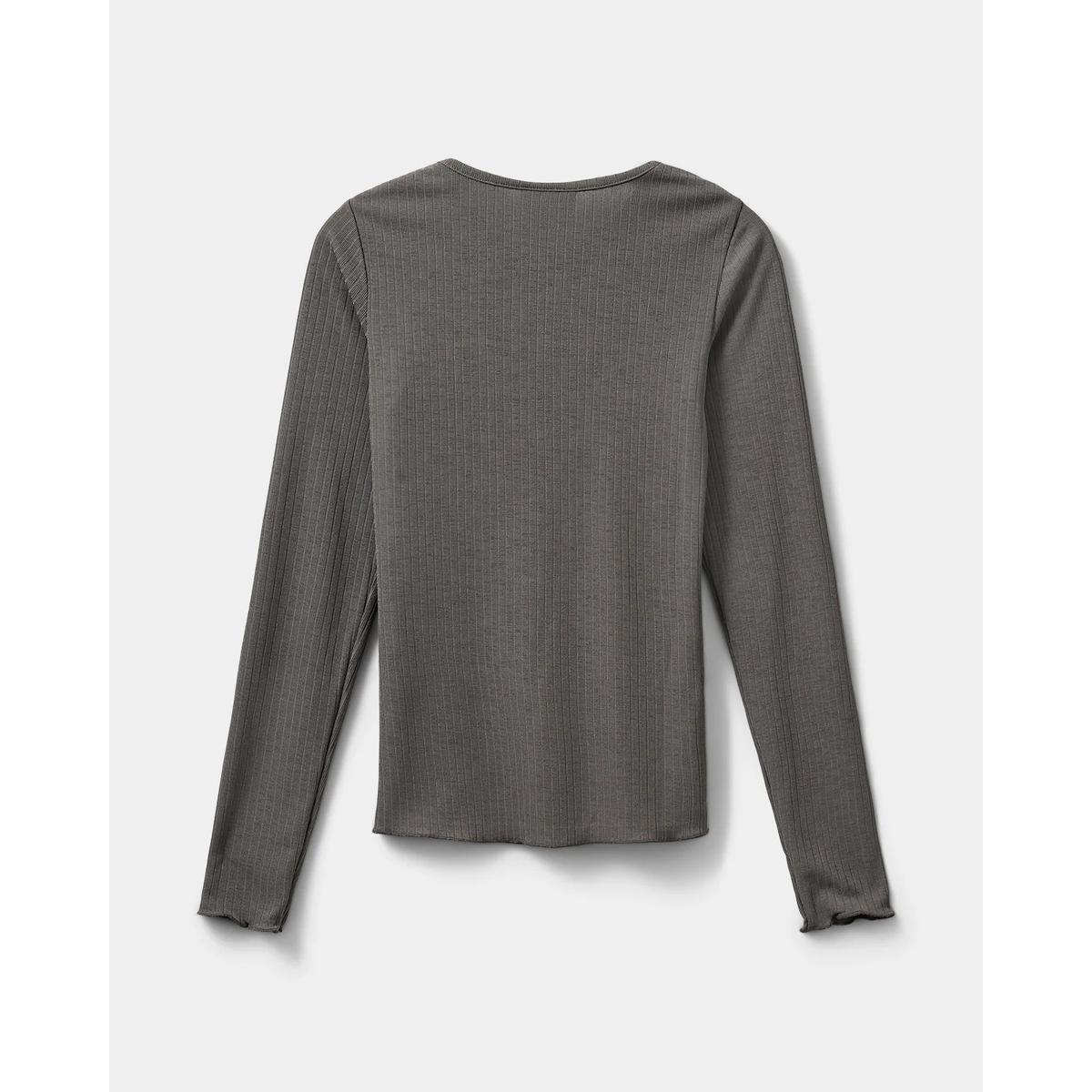 product/s/o/sofie-schnoor_g244234-8006_grey_2.jpg