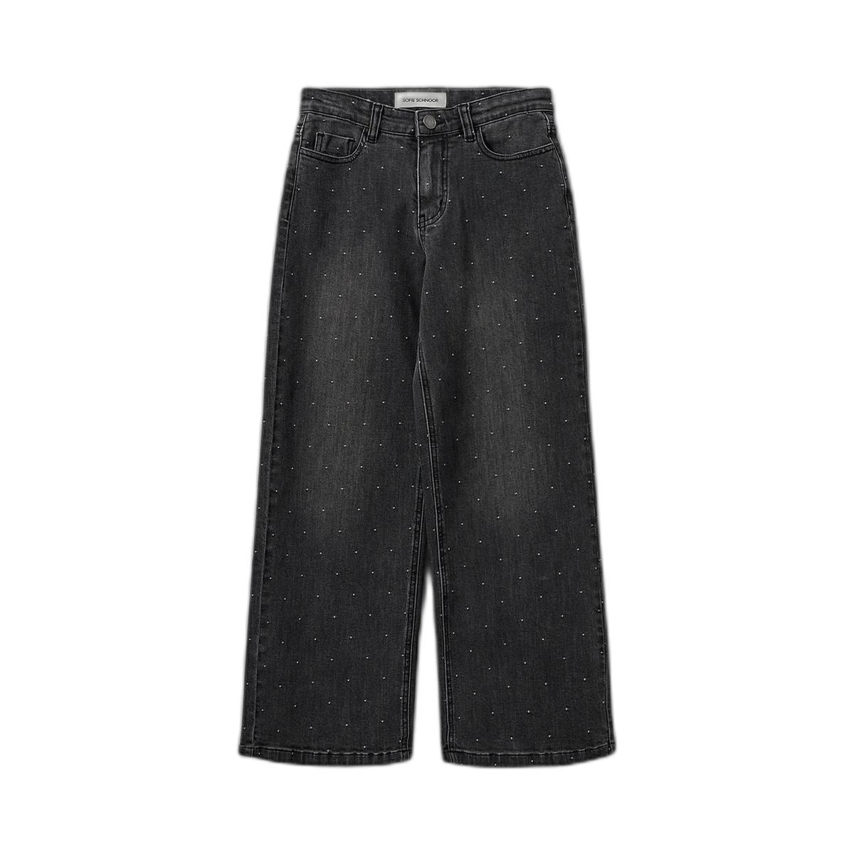 product/s/o/sofie-schnoor_g244241-8008_dark-grey_1.jpg