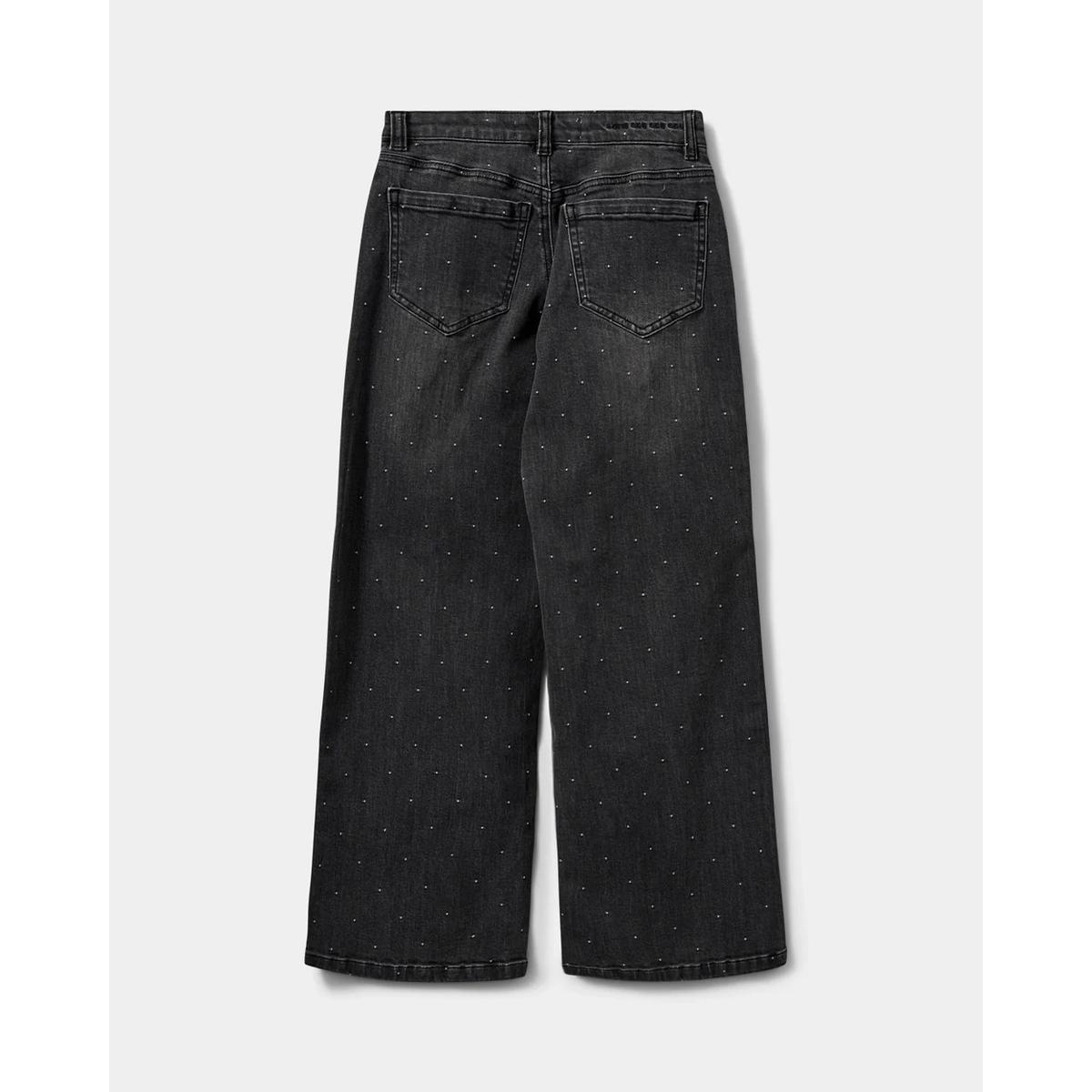 product/s/o/sofie-schnoor_g244241-8008_dark-grey_2.jpg