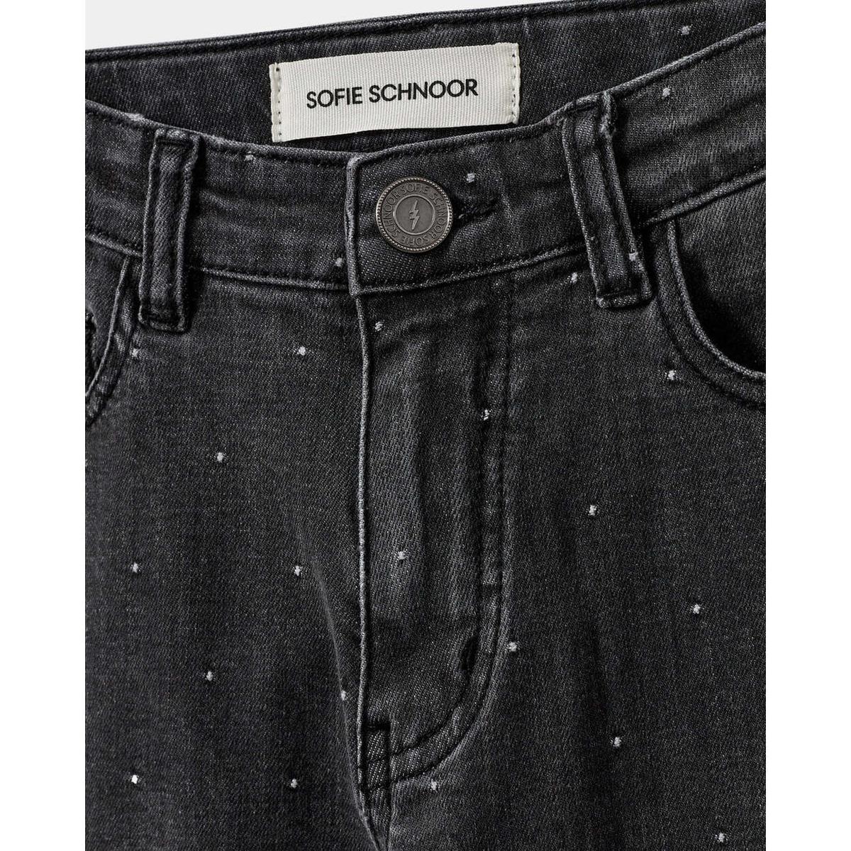 product/s/o/sofie-schnoor_g244241-8008_dark-grey_3.jpg