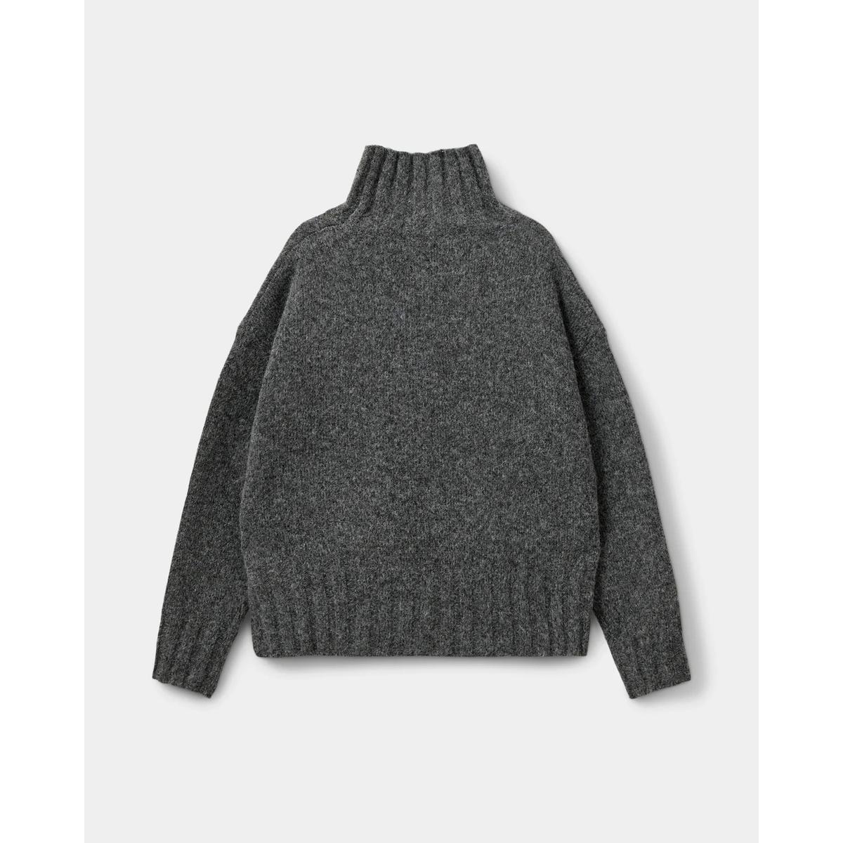 product/s/o/sofie-schnoor_g244249-8010_grey-melange_2.jpg