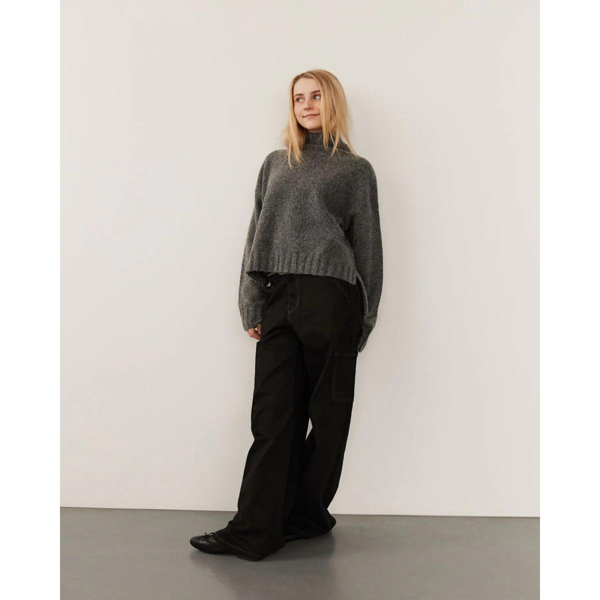 product/s/o/sofie-schnoor_g244249-8010_grey-melange_3.jpg