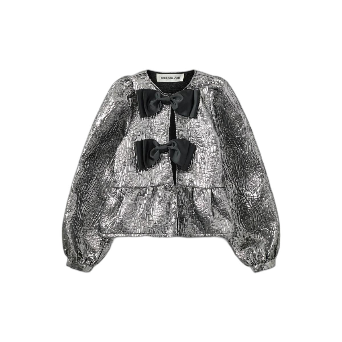 product/s/o/sofie-schnoor_g244255-8037_silver_1.jpg