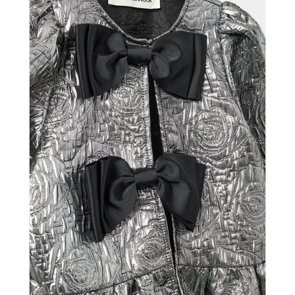 product/s/o/sofie-schnoor_g244255-8037_silver_3.jpg