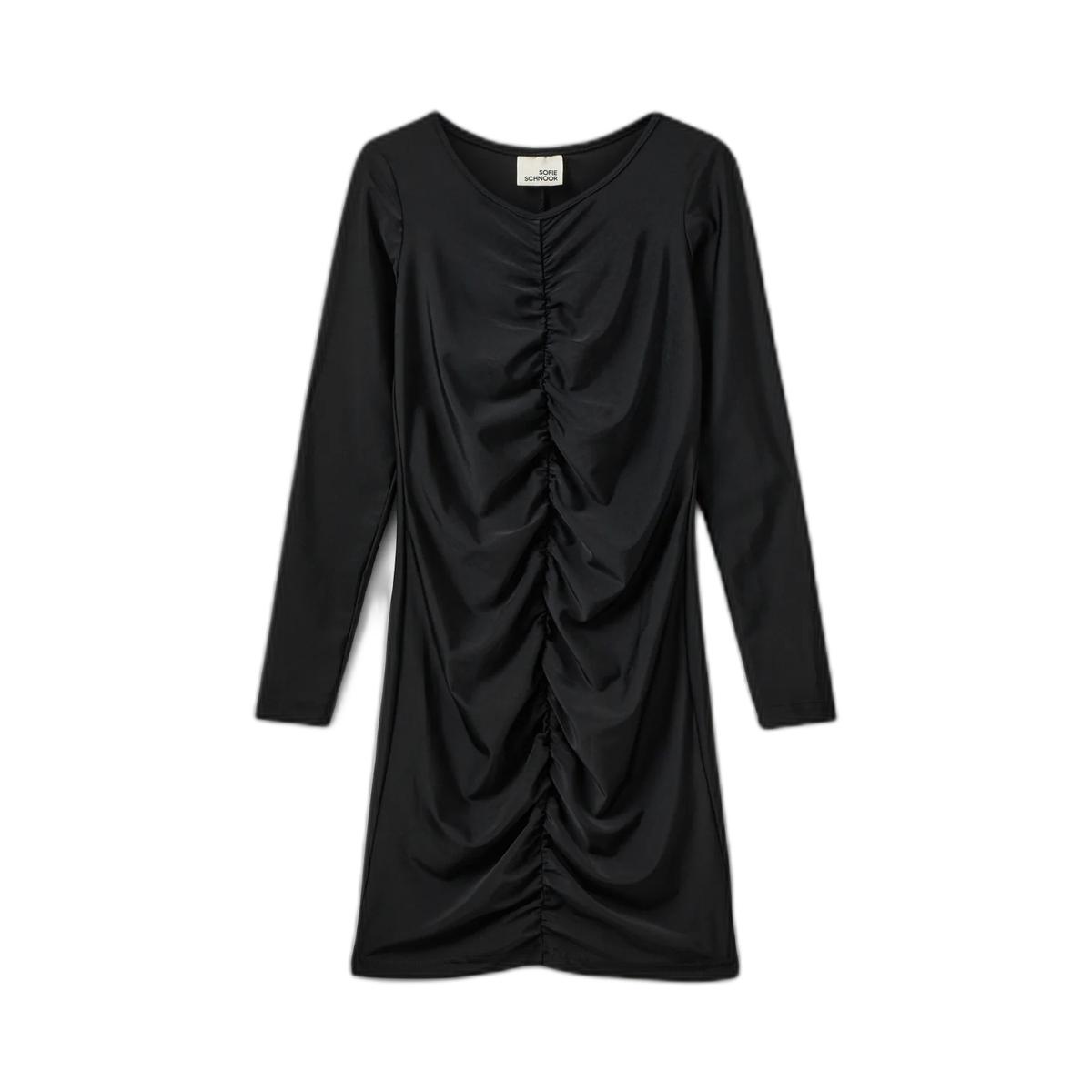 product/s/o/sofie-schnoor_g244266-1000_black_1.jpg