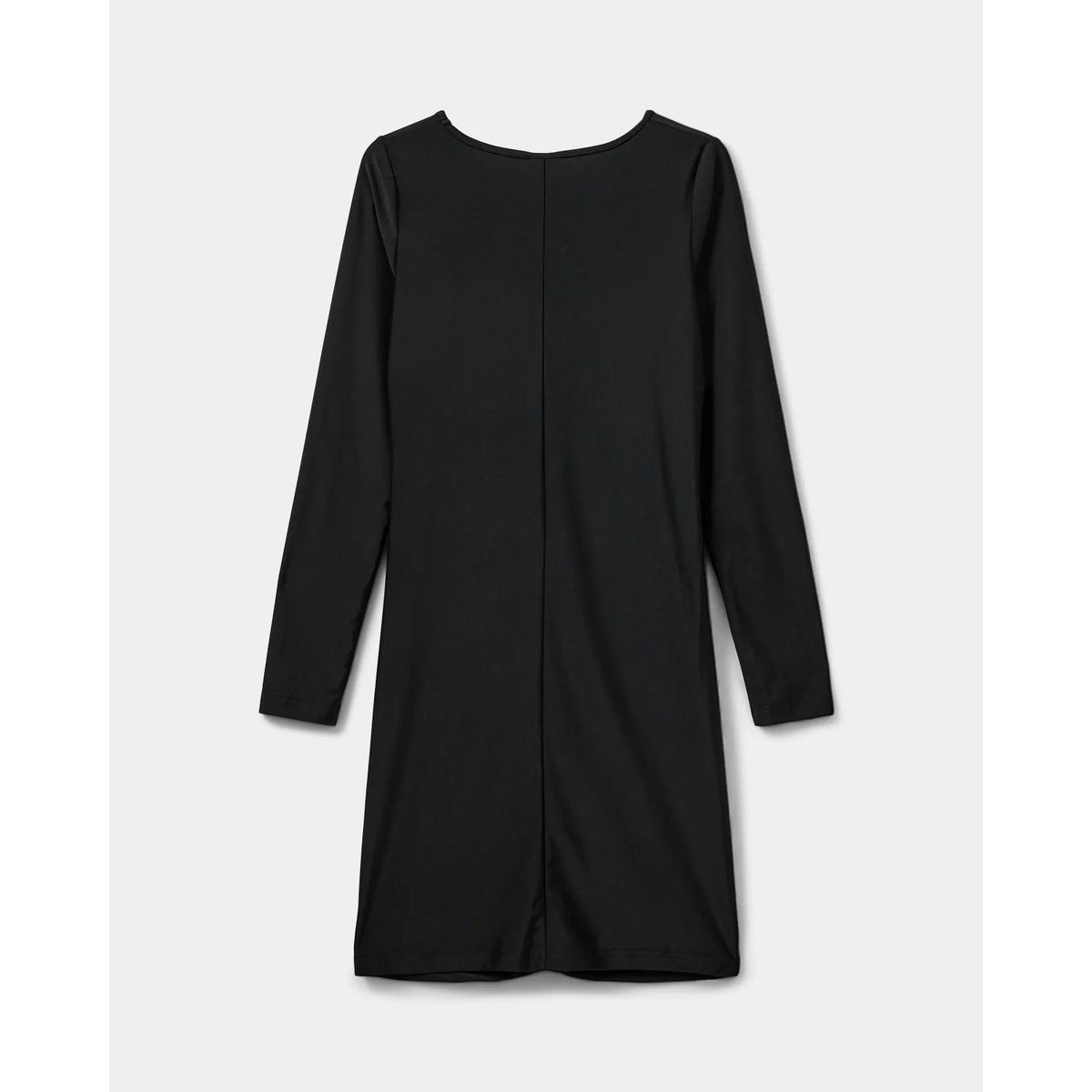 product/s/o/sofie-schnoor_g244266-1000_black_2.jpg