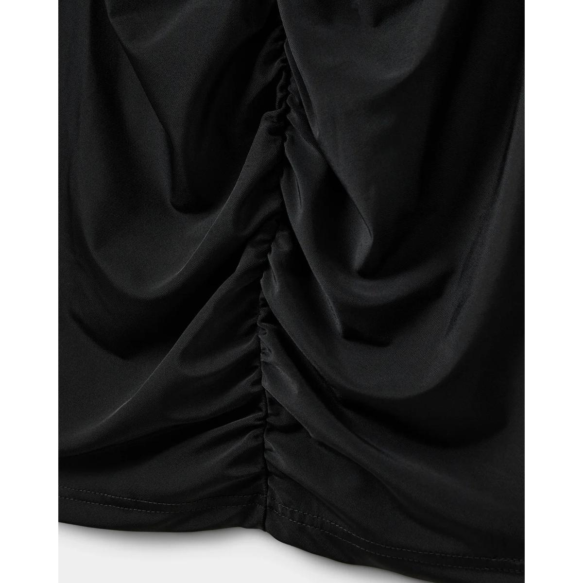 product/s/o/sofie-schnoor_g244266-1000_black_3.jpg