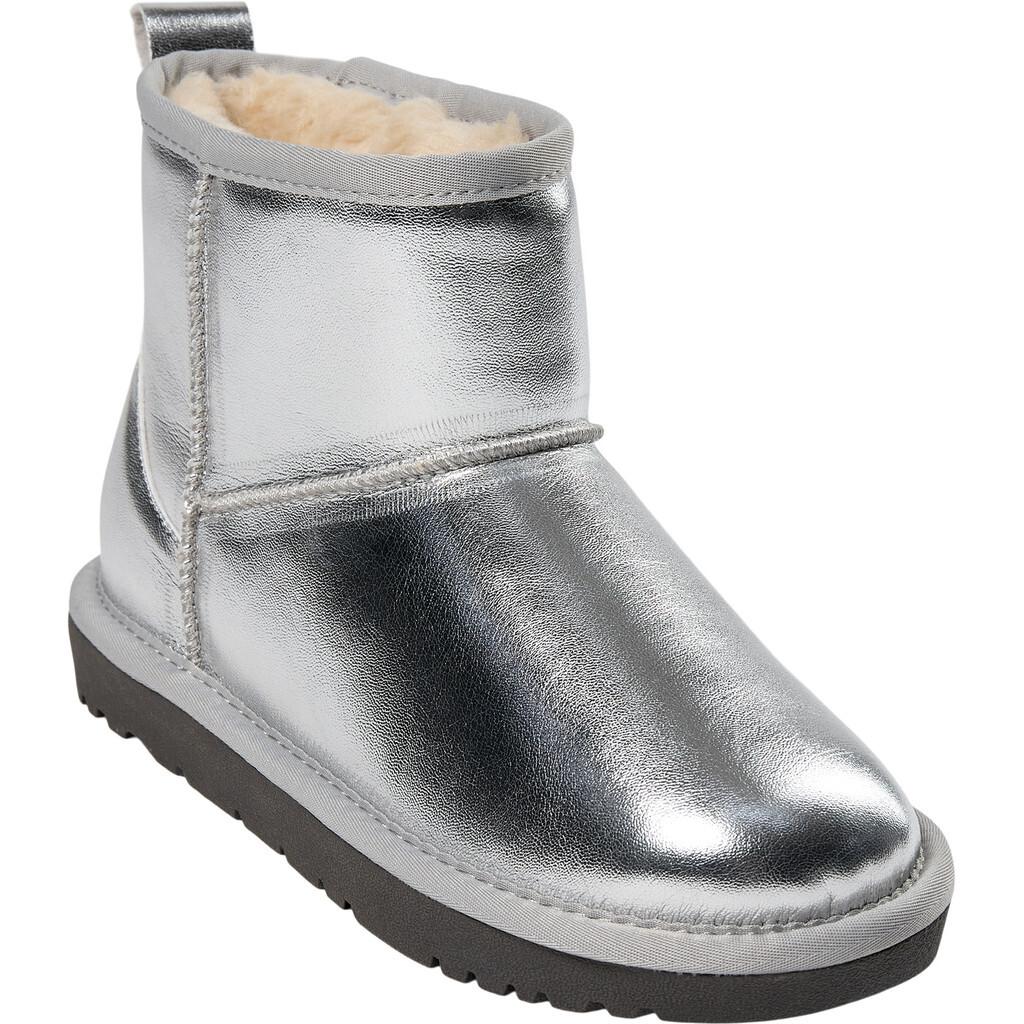 product/s/o/sofie-schnoor_g244804-8005_silver_2.jpg