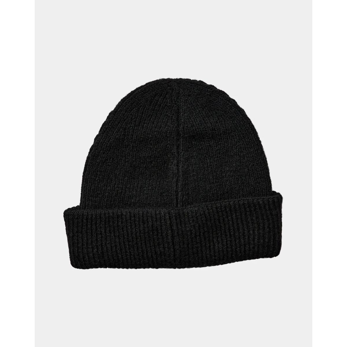 product/s/o/sofie-schnoor_g244904-1000_black_2.jpg