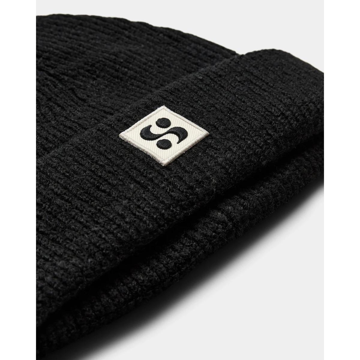 product/s/o/sofie-schnoor_g244904-1000_black_3.jpg