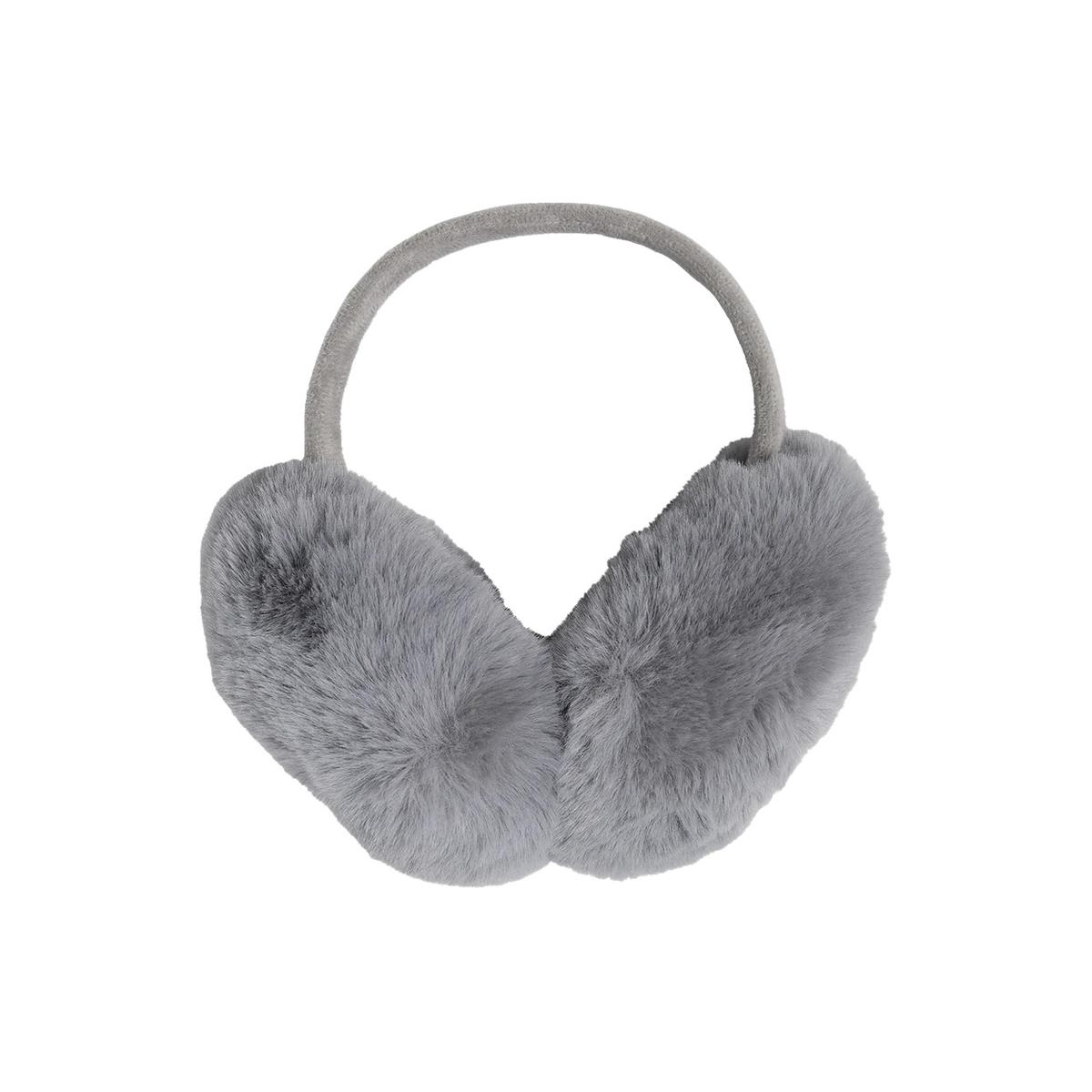 product/s/o/sofie-schnoor_g244906-8027_light-grey_1.jpg