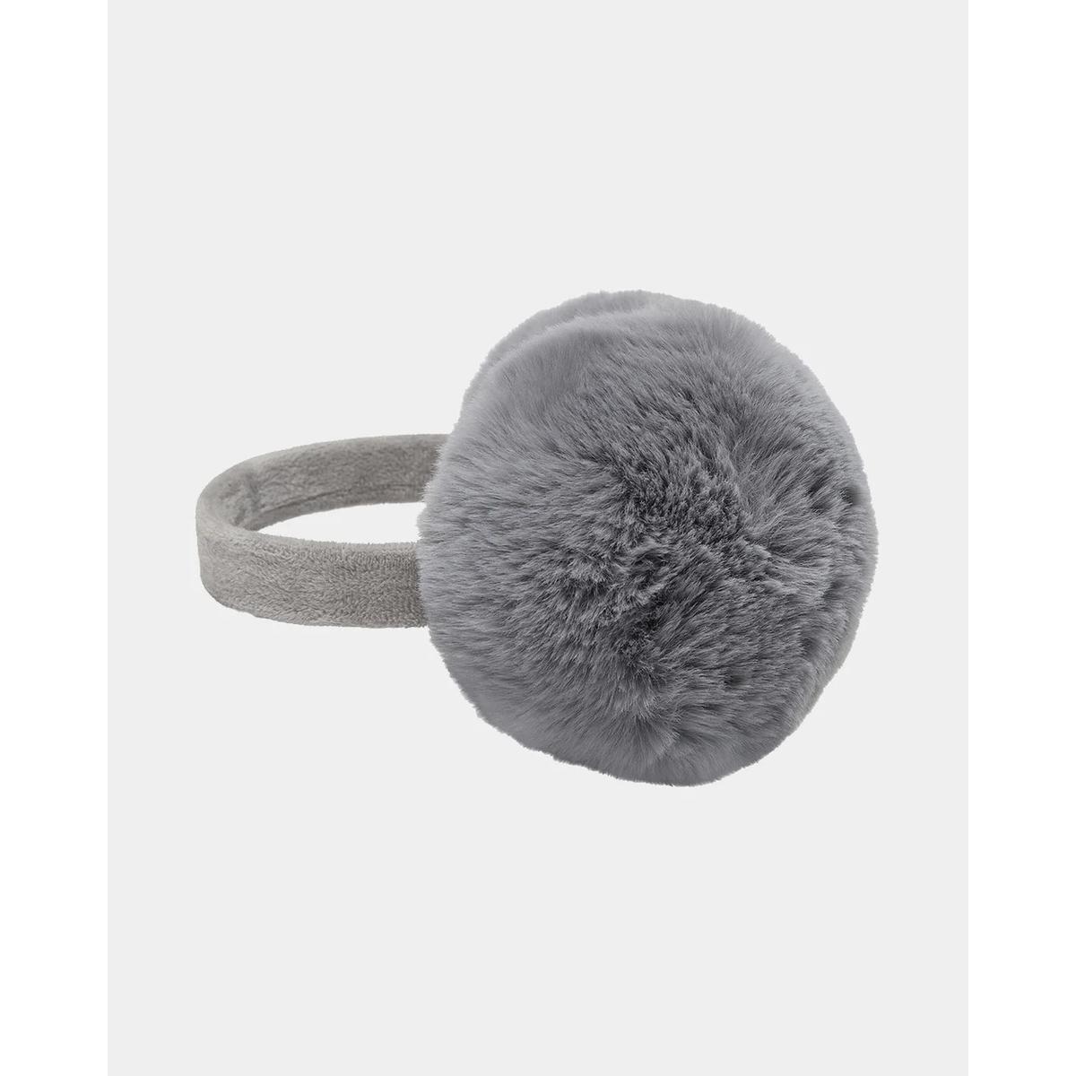 product/s/o/sofie-schnoor_g244906-8027_light-grey_2.jpg