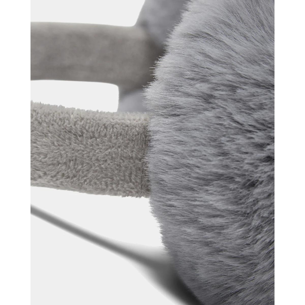product/s/o/sofie-schnoor_g244906-8027_light-grey_3.jpg