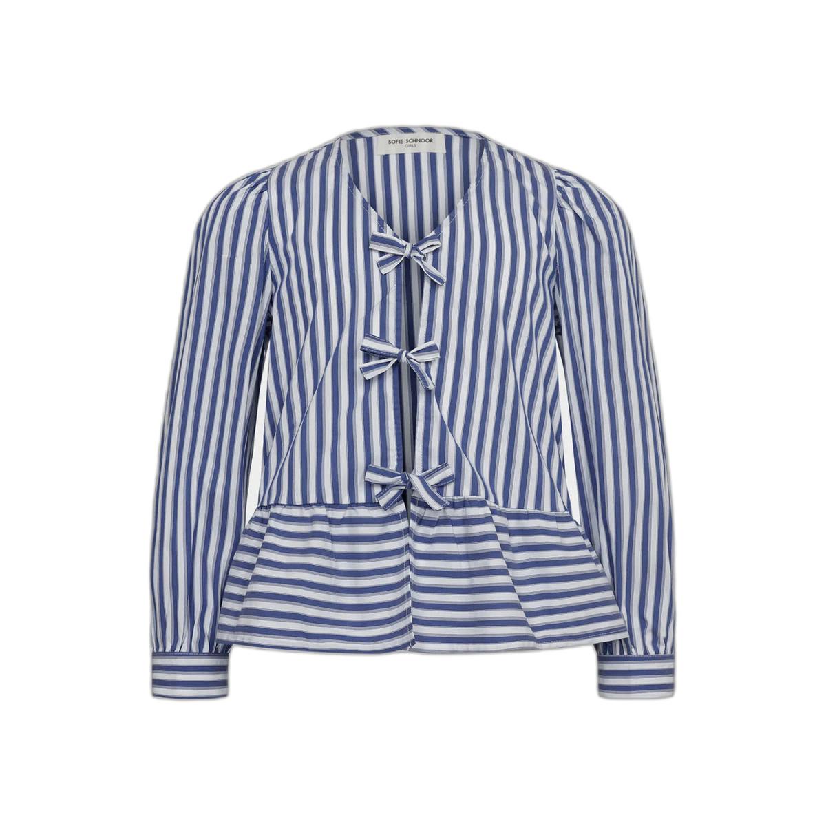product/s/o/sofie-schnoor_g245200-5112_navy-striped_1.jpg