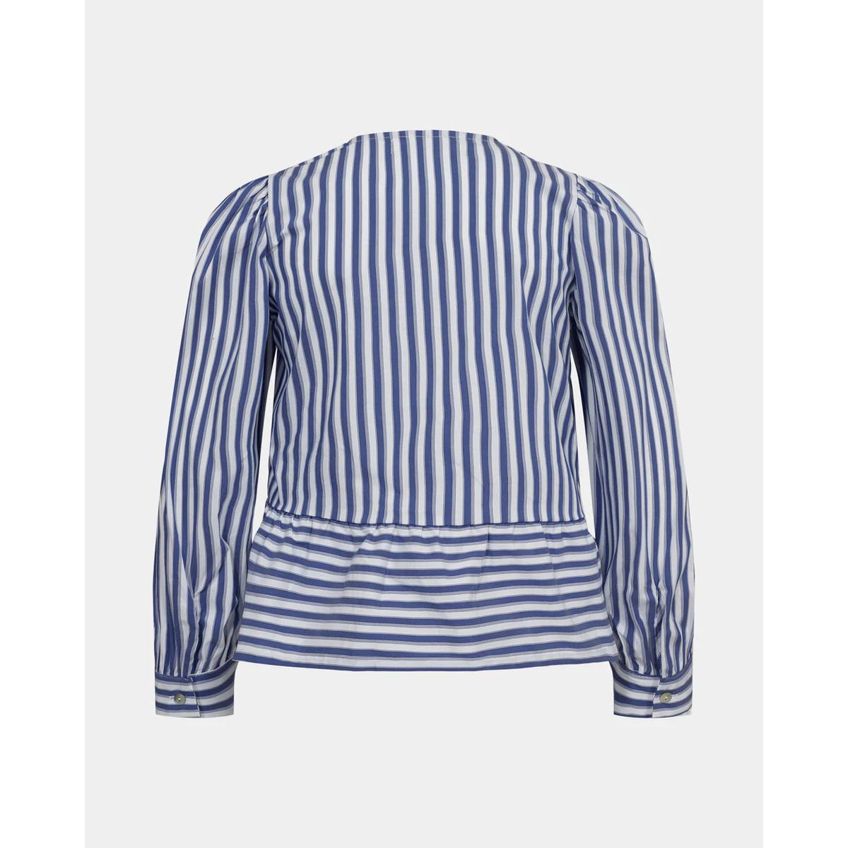 product/s/o/sofie-schnoor_g245200-5112_navy-striped_2.jpg