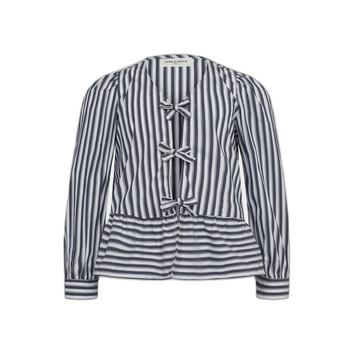 product/s/o/sofie-schnoor_g245200-8051_dark-grey-striped_1.jpg