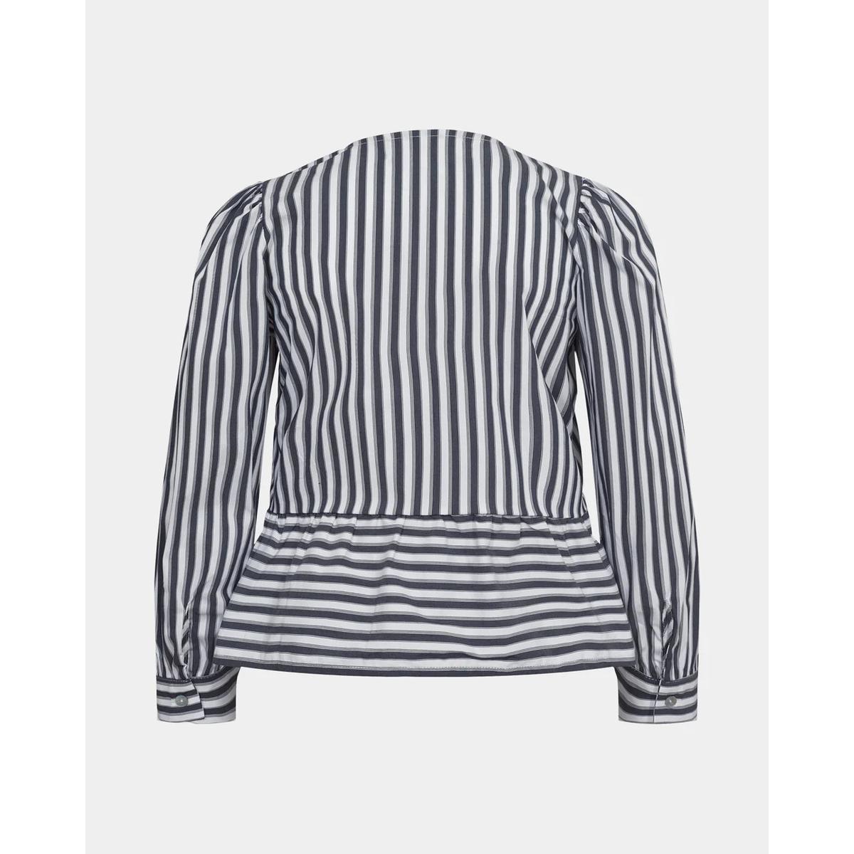 product/s/o/sofie-schnoor_g245200-8051_dark-grey-striped_2.jpg