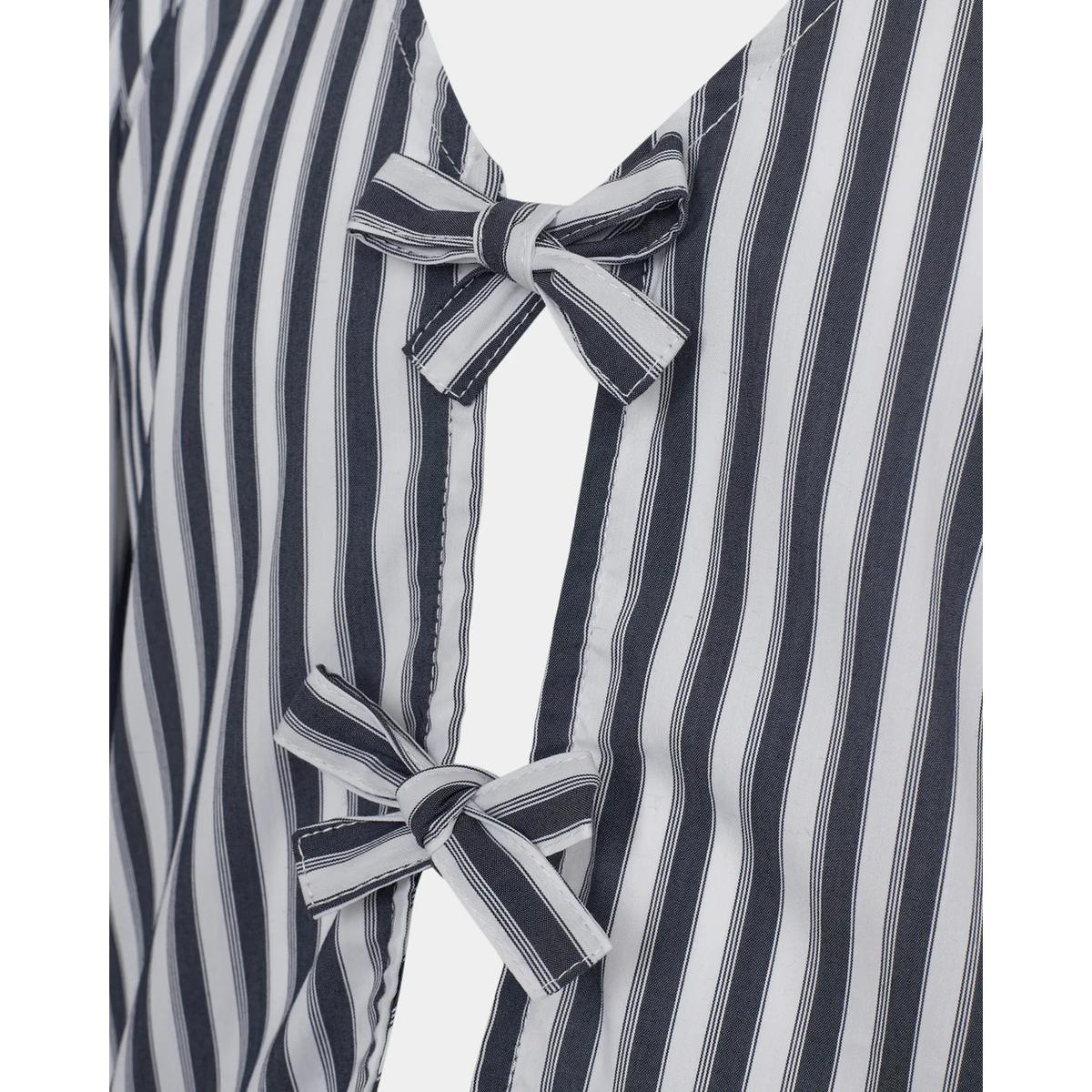 product/s/o/sofie-schnoor_g245200-8051_dark-grey-striped_3.jpg