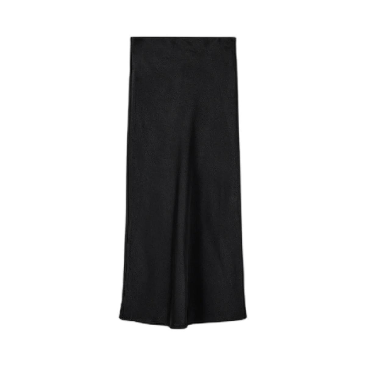 product/s/o/sofie-schnoor_g245202-1000_black_1.jpg
