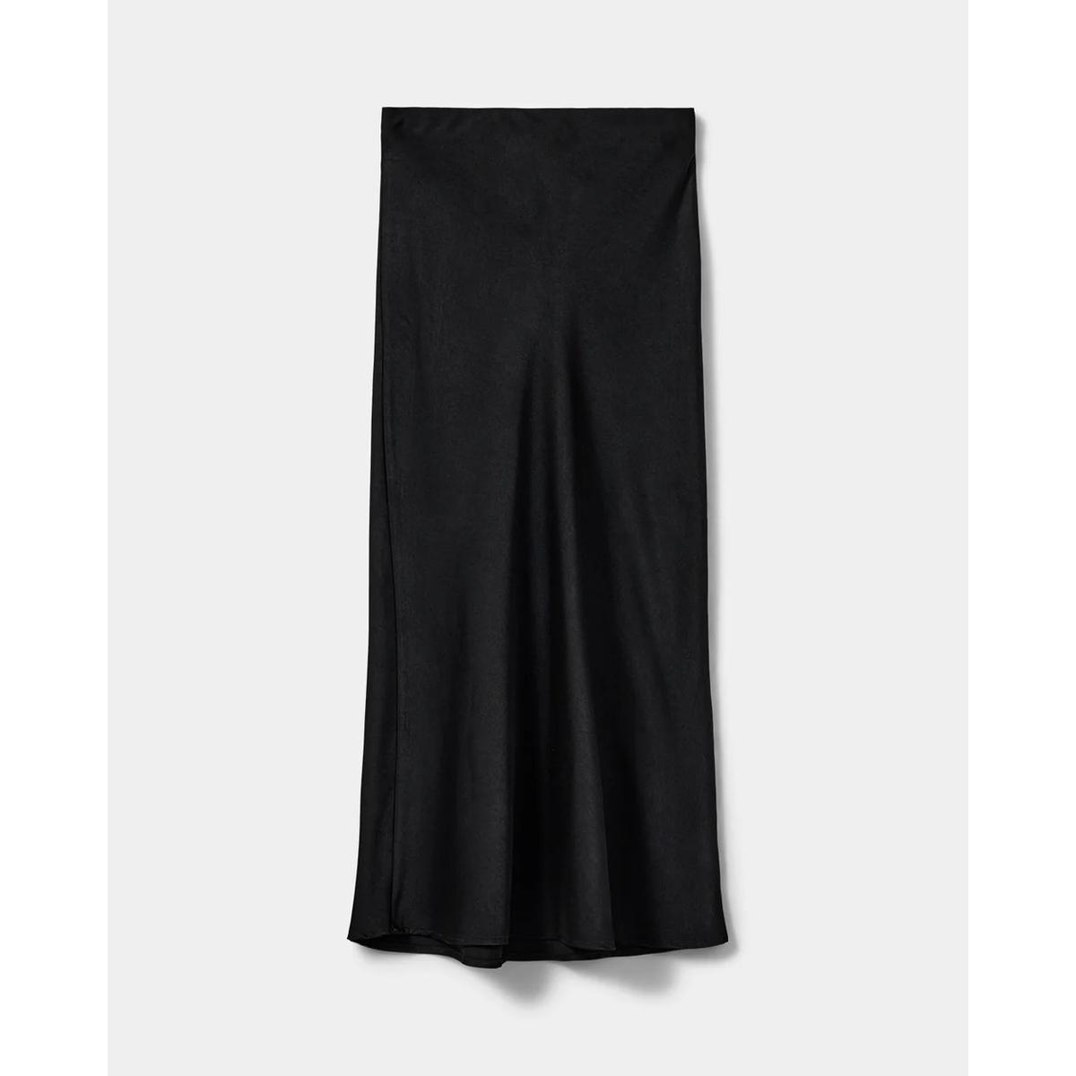 product/s/o/sofie-schnoor_g245202-1000_black_2.jpg