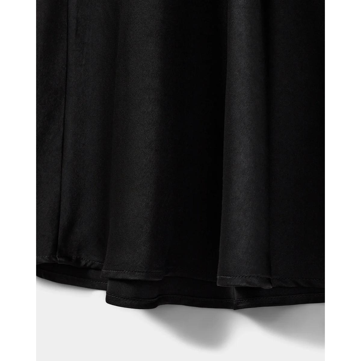 product/s/o/sofie-schnoor_g245202-1000_black_3.jpg