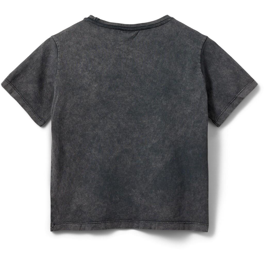 product/s/o/sofie-schnoor_g245205-1000_black_2.jpg