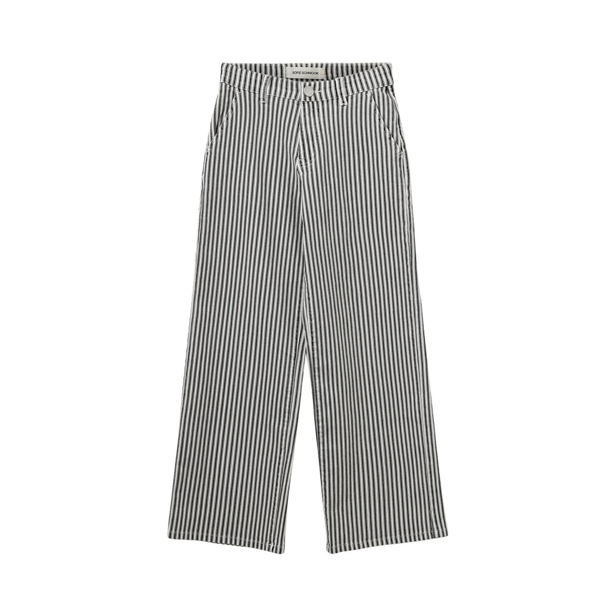 product/s/o/sofie-schnoor_g251203-1017_black-striped_1.jpg