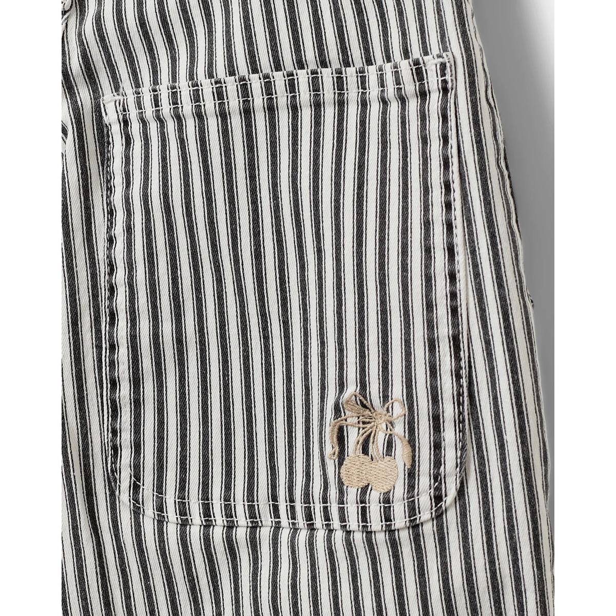 product/s/o/sofie-schnoor_g251203-1017_black-striped_3.jpg