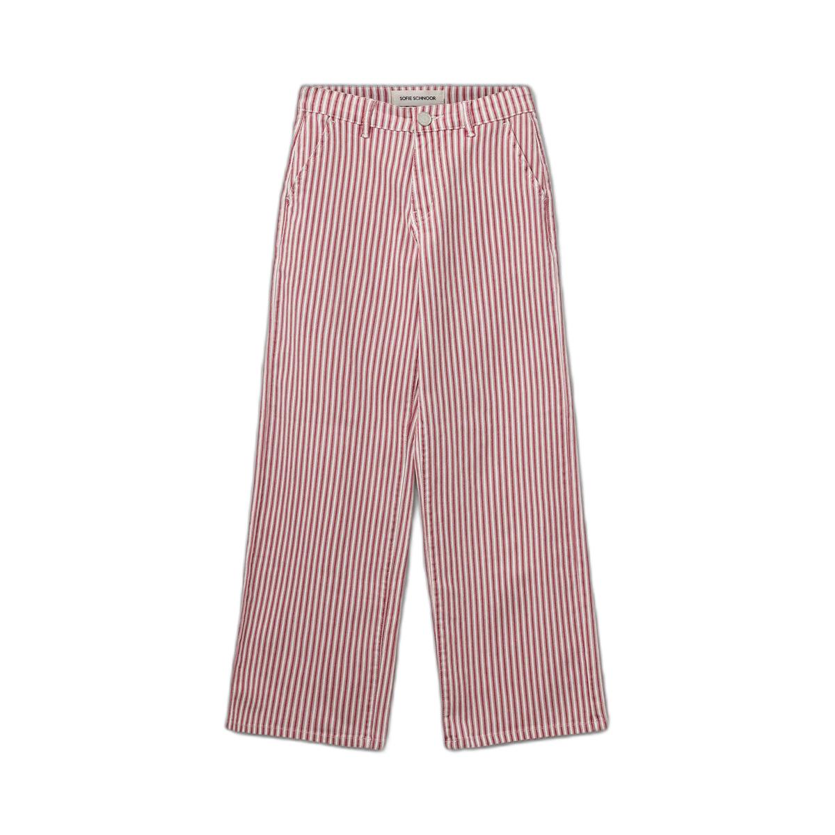 product/s/o/sofie-schnoor_g251203-4139_red-striped_1.jpg