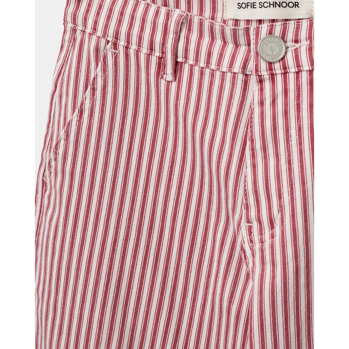 product/s/o/sofie-schnoor_g251203-4139_red-striped_3.jpg