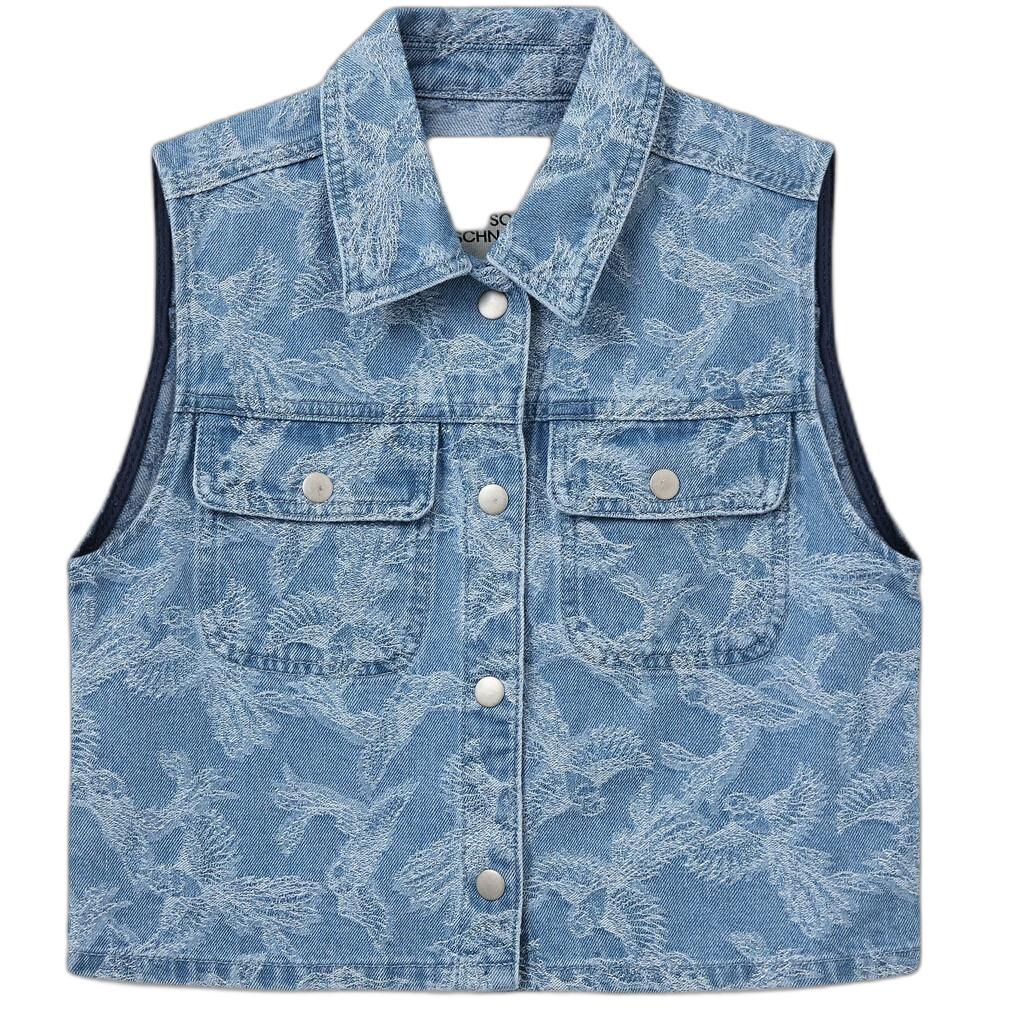 product/s/o/sofie-schnoor_g251207-5086_light-denim-blue_1.jpg