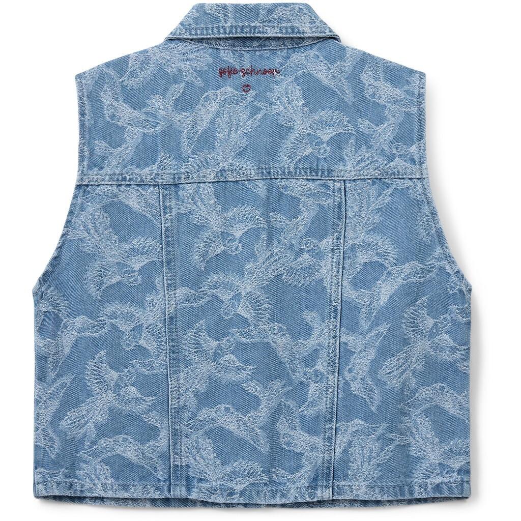 product/s/o/sofie-schnoor_g251207-5086_light-denim-blue_2.jpg