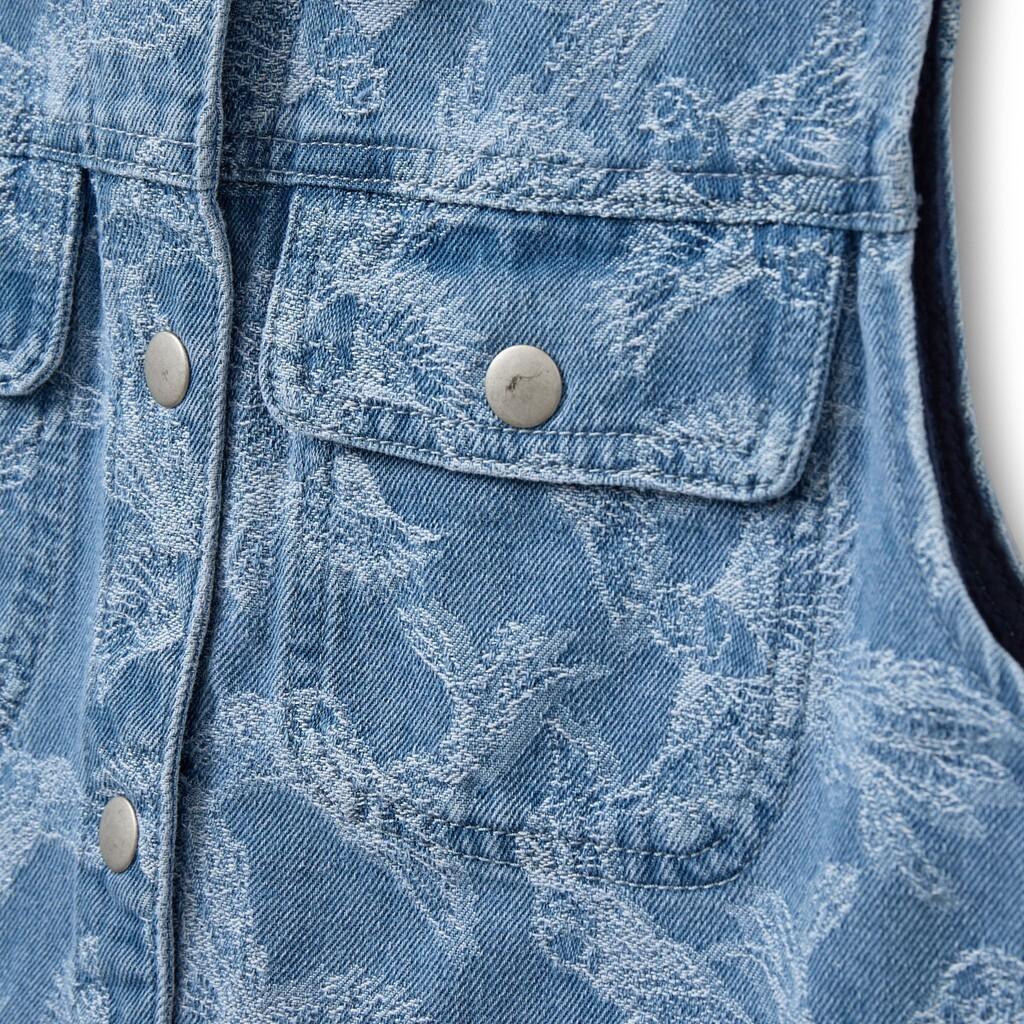 product/s/o/sofie-schnoor_g251207-5086_light-denim-blue_3.jpg